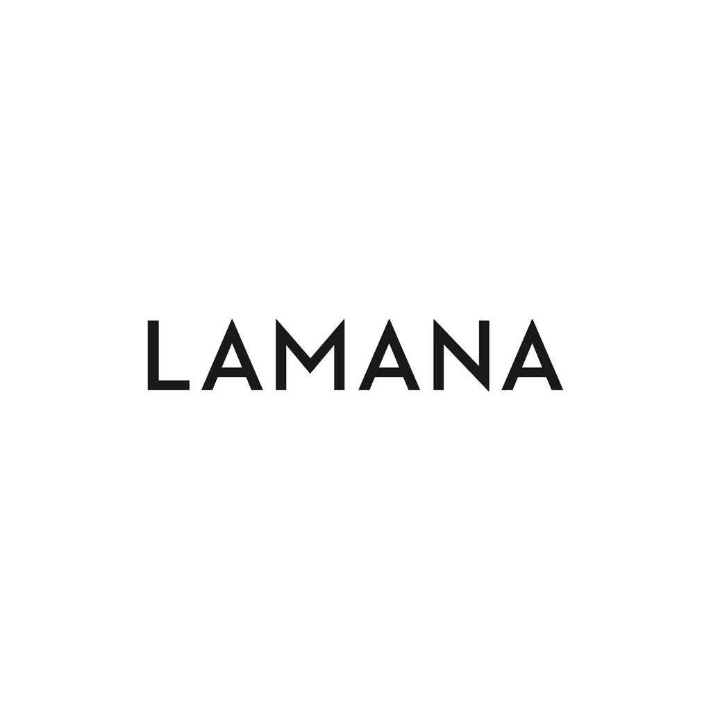 ラマーナ