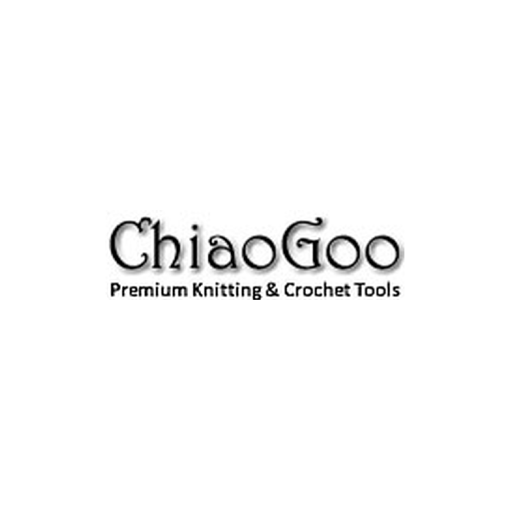 チャオグー – miconoyarn