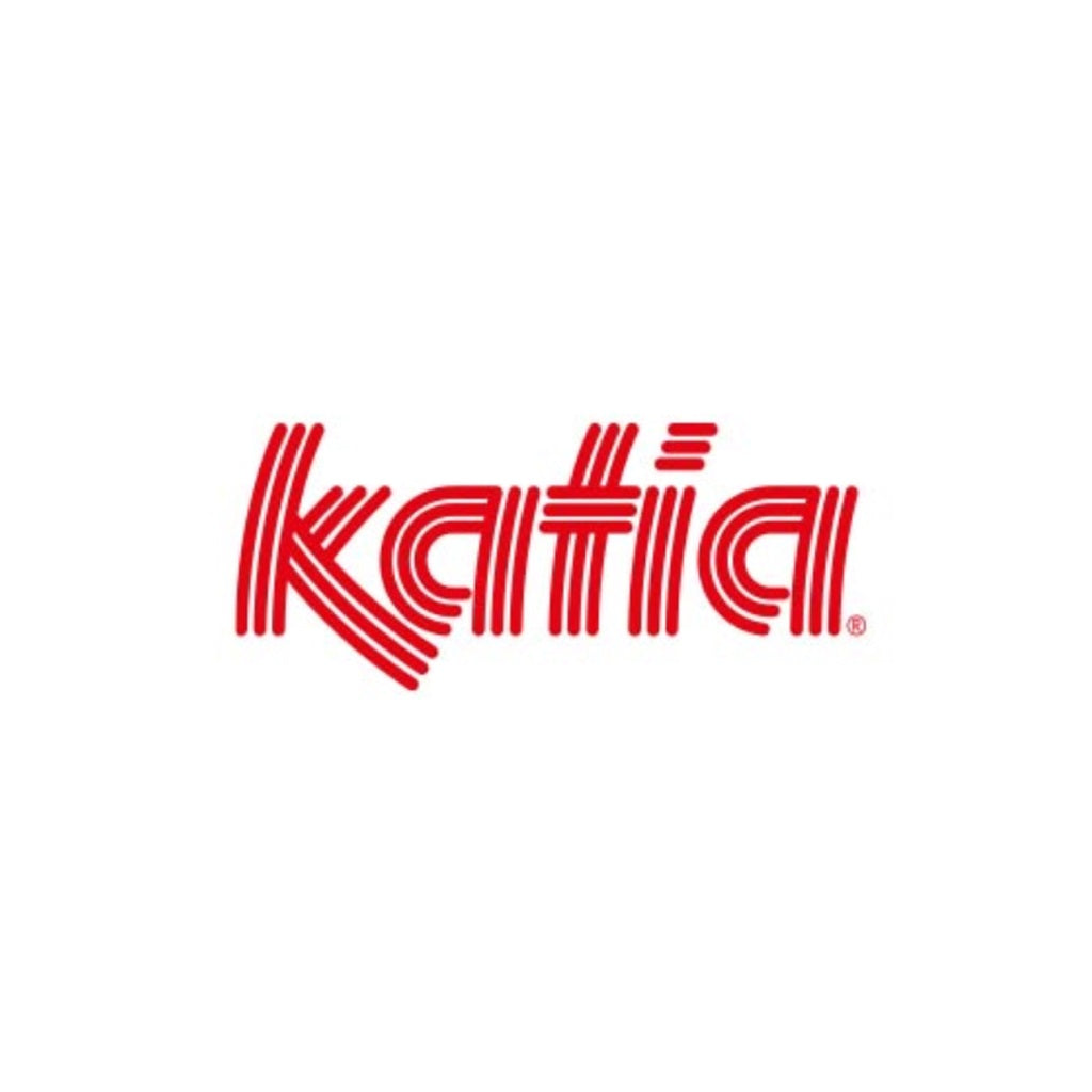 カティア