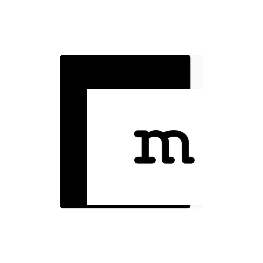 マラブリゴ ヤーン