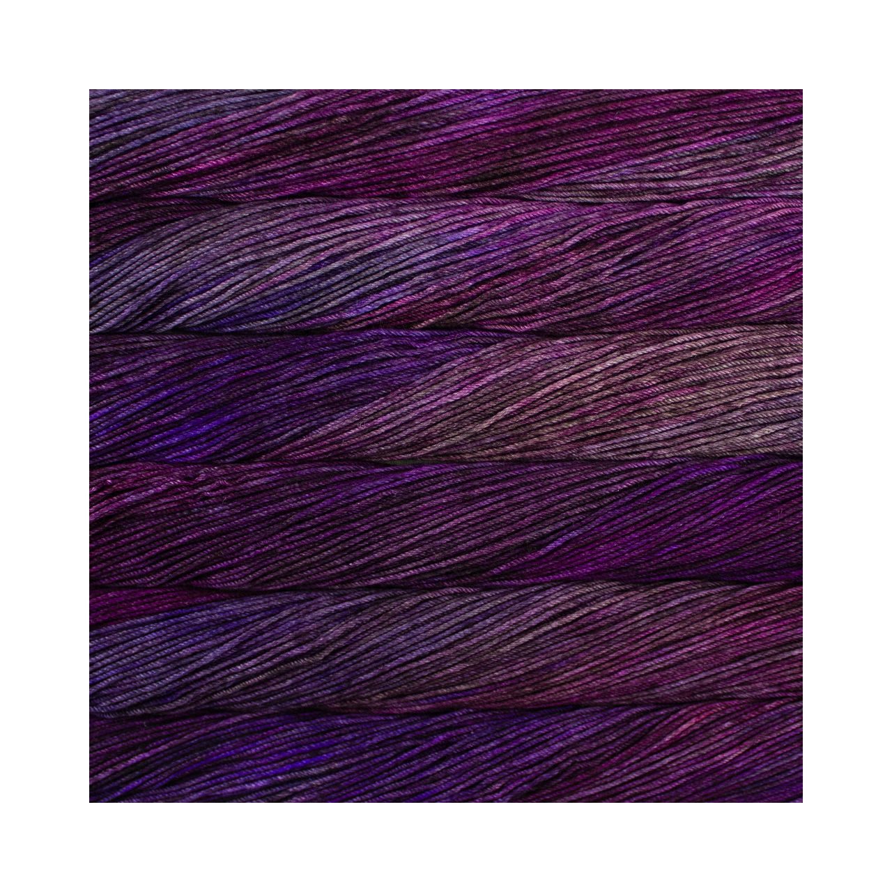 Malabrigo:マラブリゴ ヤーン カプリーノ
