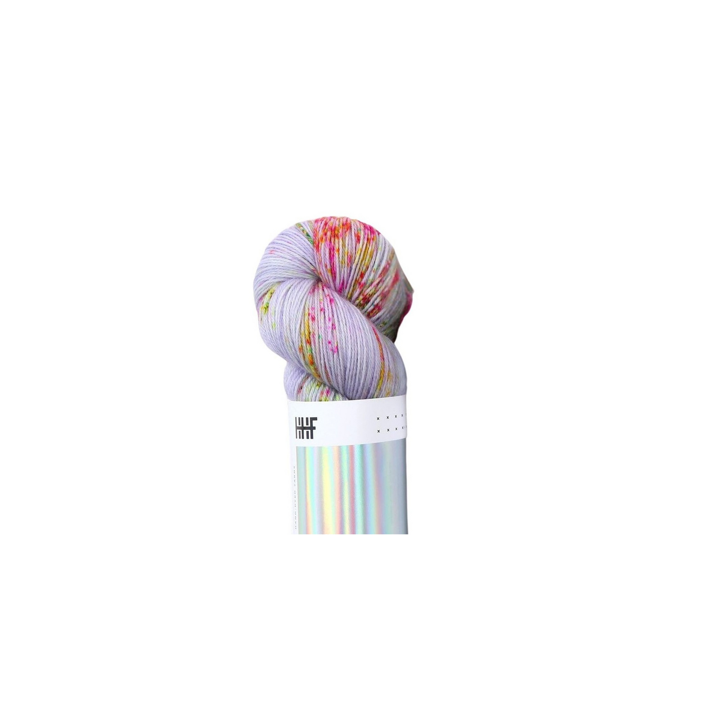 Hedgehog Fibres:ヘッジホッグファイバーズ ソック