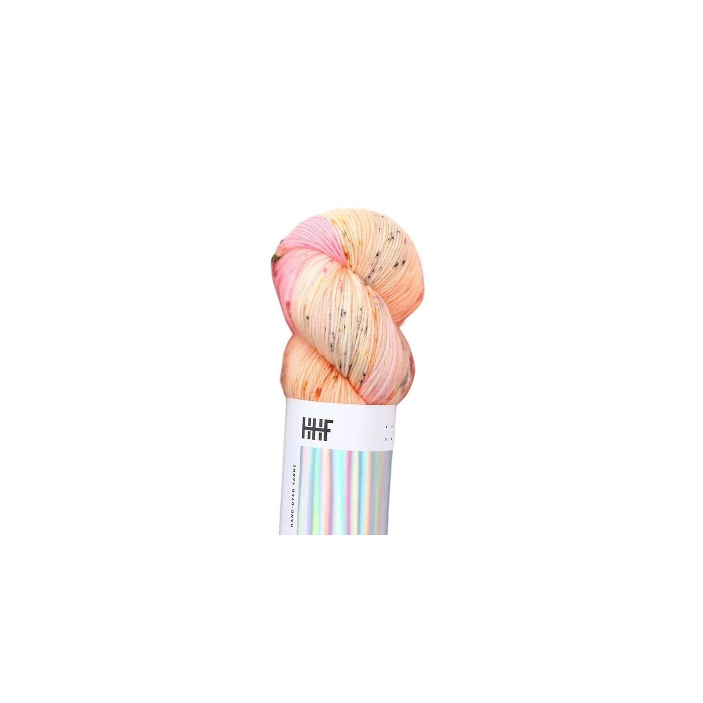 Hedgehog Fibres:ヘッジホッグファイバーズ ソック