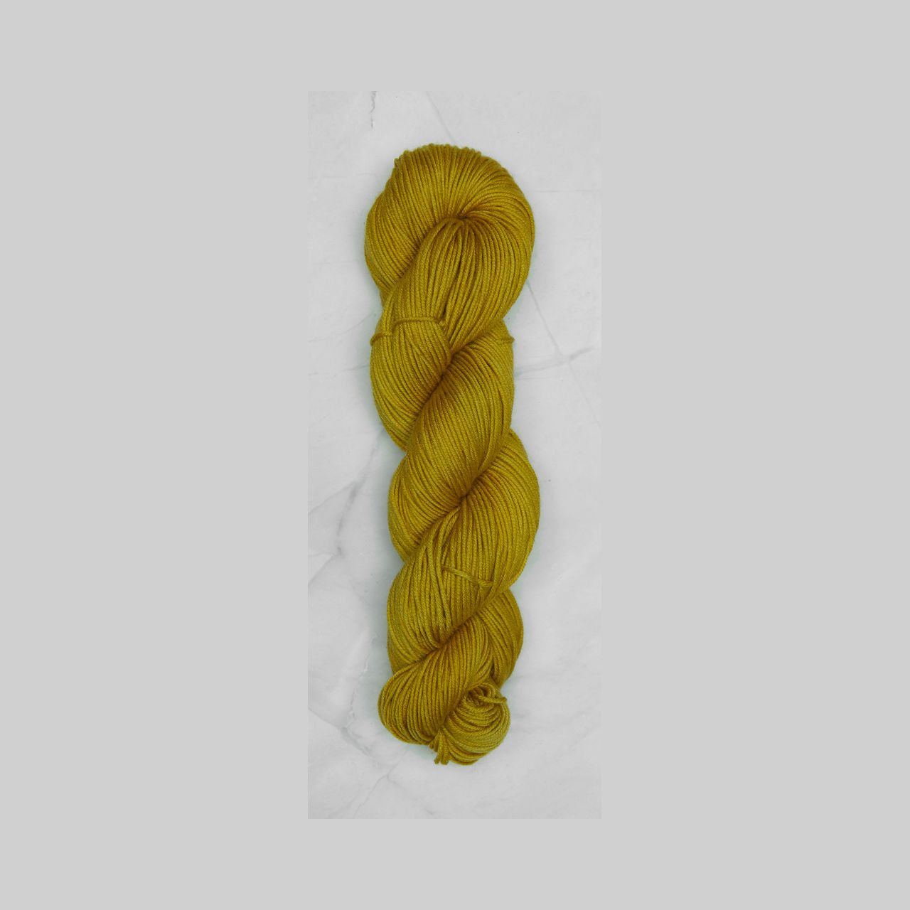Symfonie Yarns:シンフォニーヤーン 草木染 フローラ