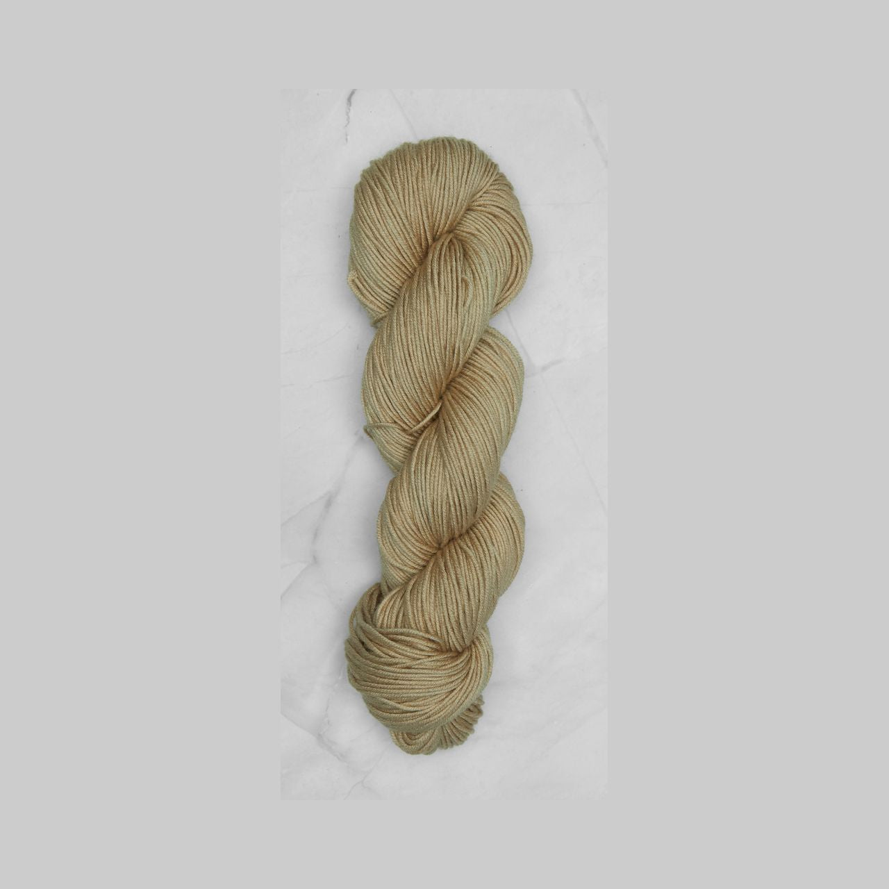 Symfonie Yarns:シンフォニーヤーン 草木染 フローラ