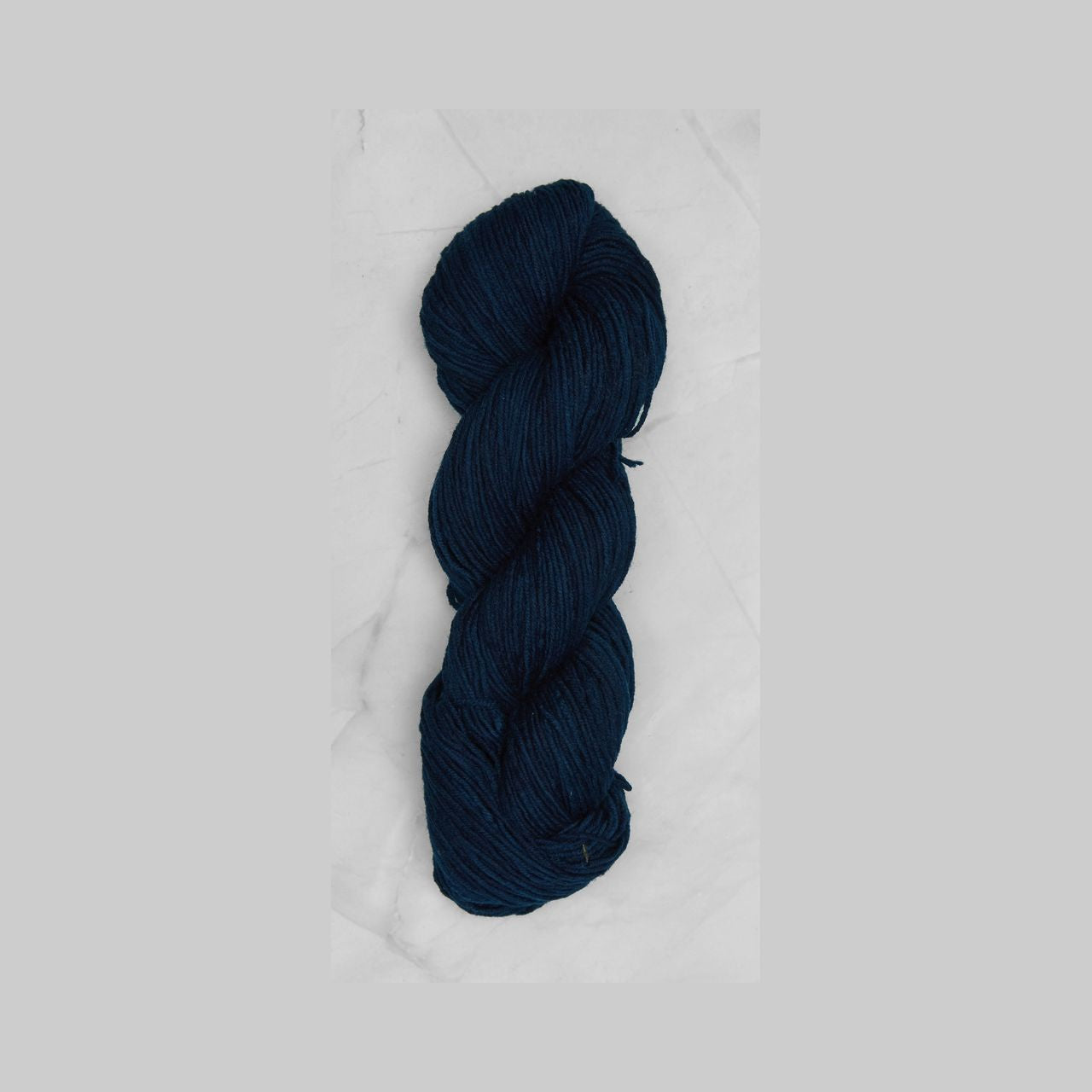 Symfonie Yarns:シンフォニーヤーン 草木染 フローラ