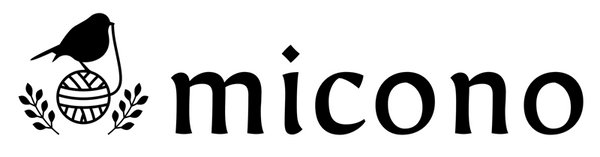 miconoyarn