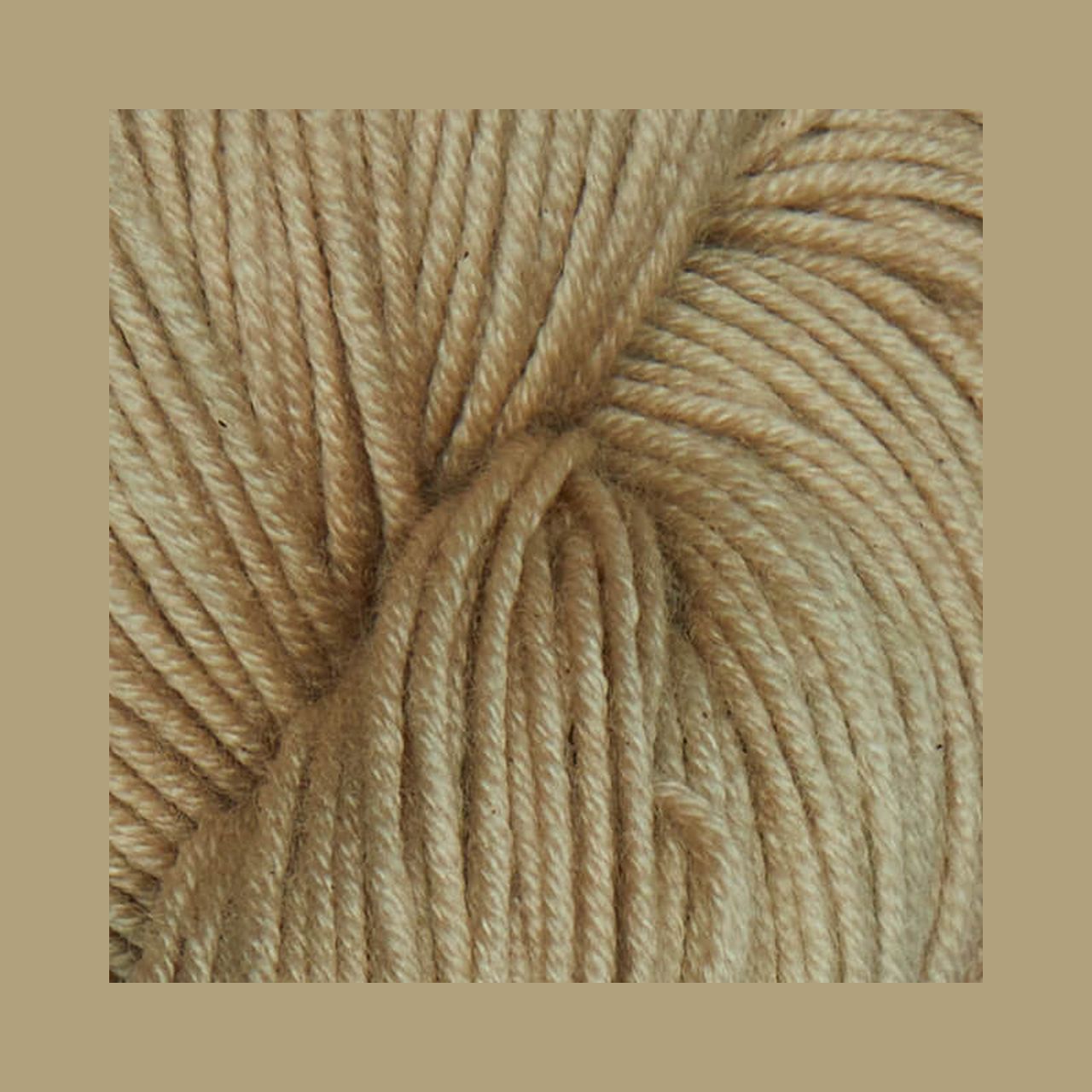 Symfonie Yarns:シンフォニーヤーン 草木染 フローラ