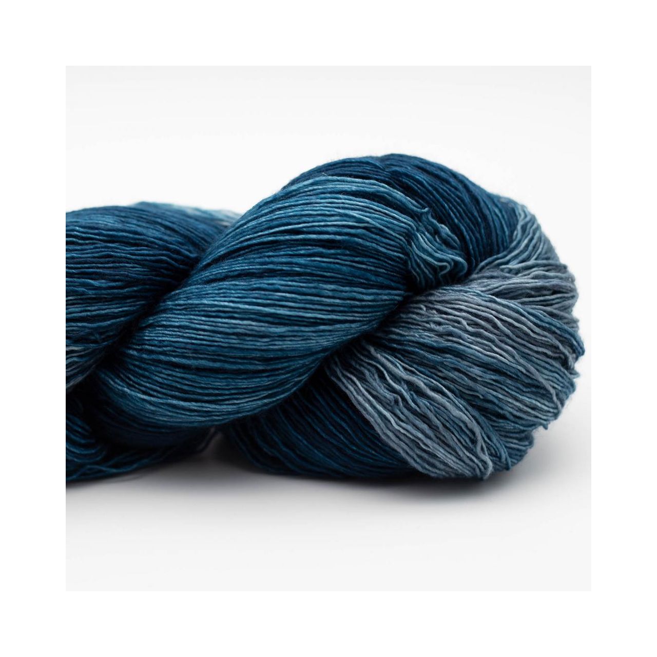 新品超歓迎manos del Uruguay ウルグアイウール　マノス　5set 編み物道具・毛糸