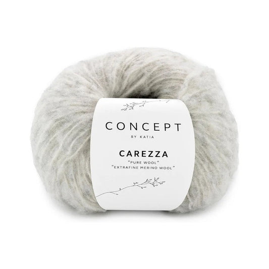 【再入荷】一玉で帽子もスヌードも！冬にぴったりの軽くて暖かいふわふわ毛糸