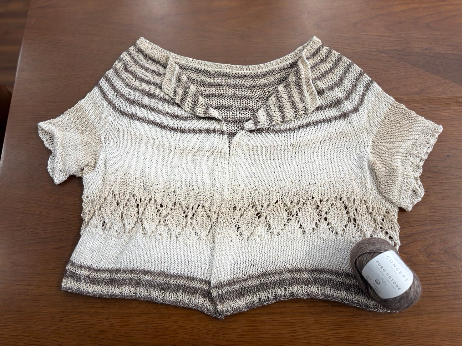 【再入荷】触れた瞬間、ウールだと思いました！このやわらかさ、今回の再入荷が最後になるかも