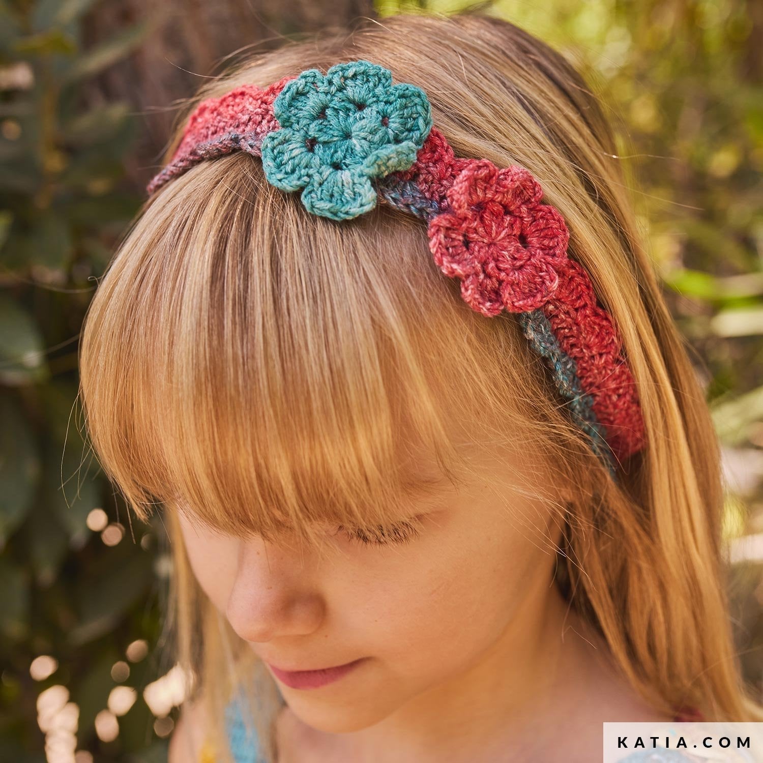 かぎ針編みブームの今、糸選びで作品の「差」が出る理由