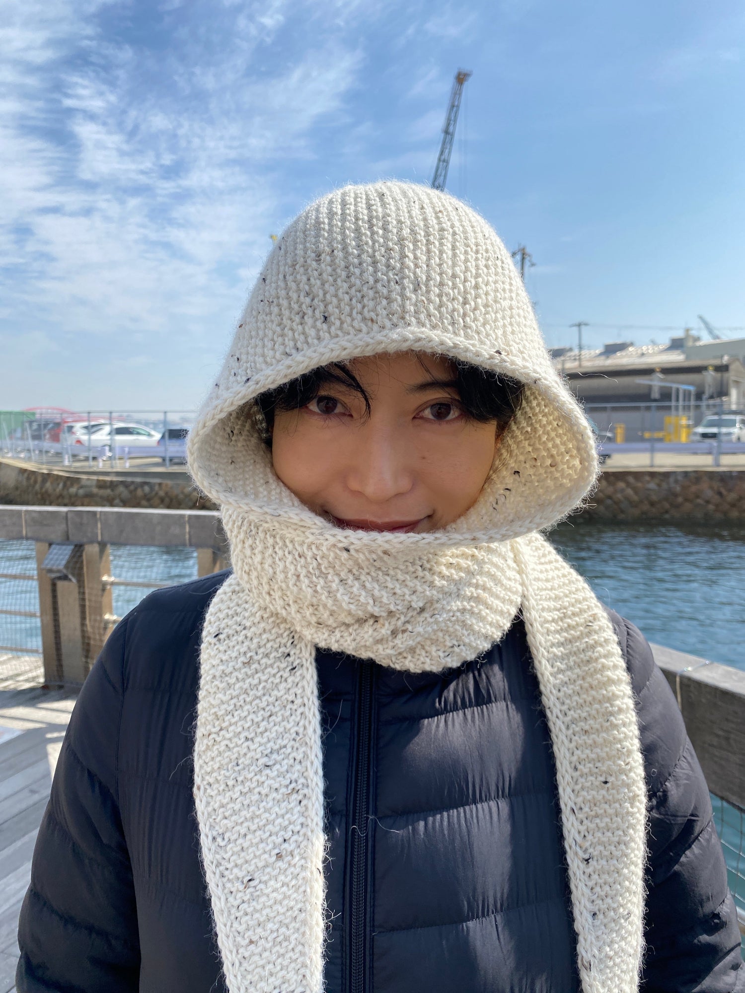 ソフィー フード大特集