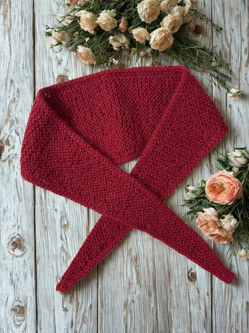 ソフィー スカーフ特集