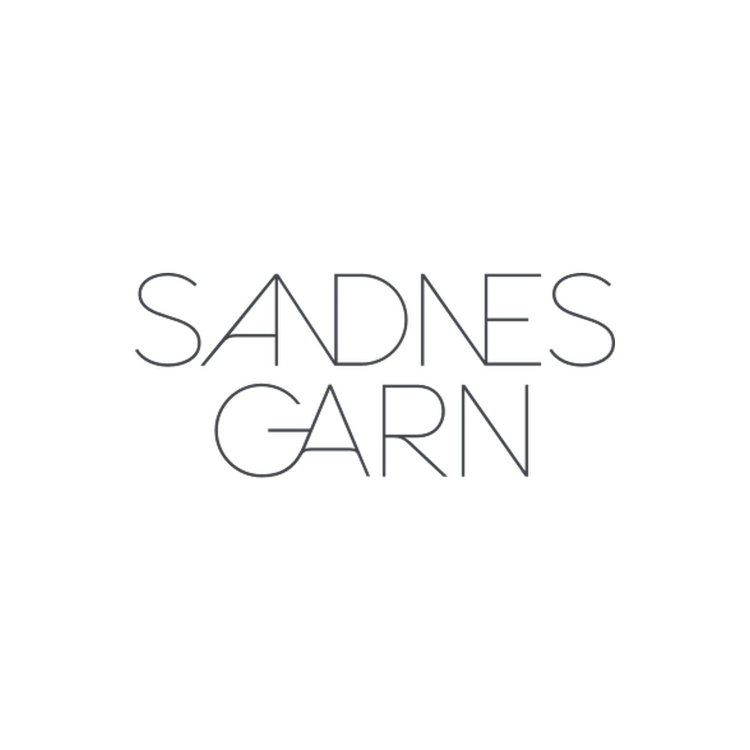 サンネスガルン