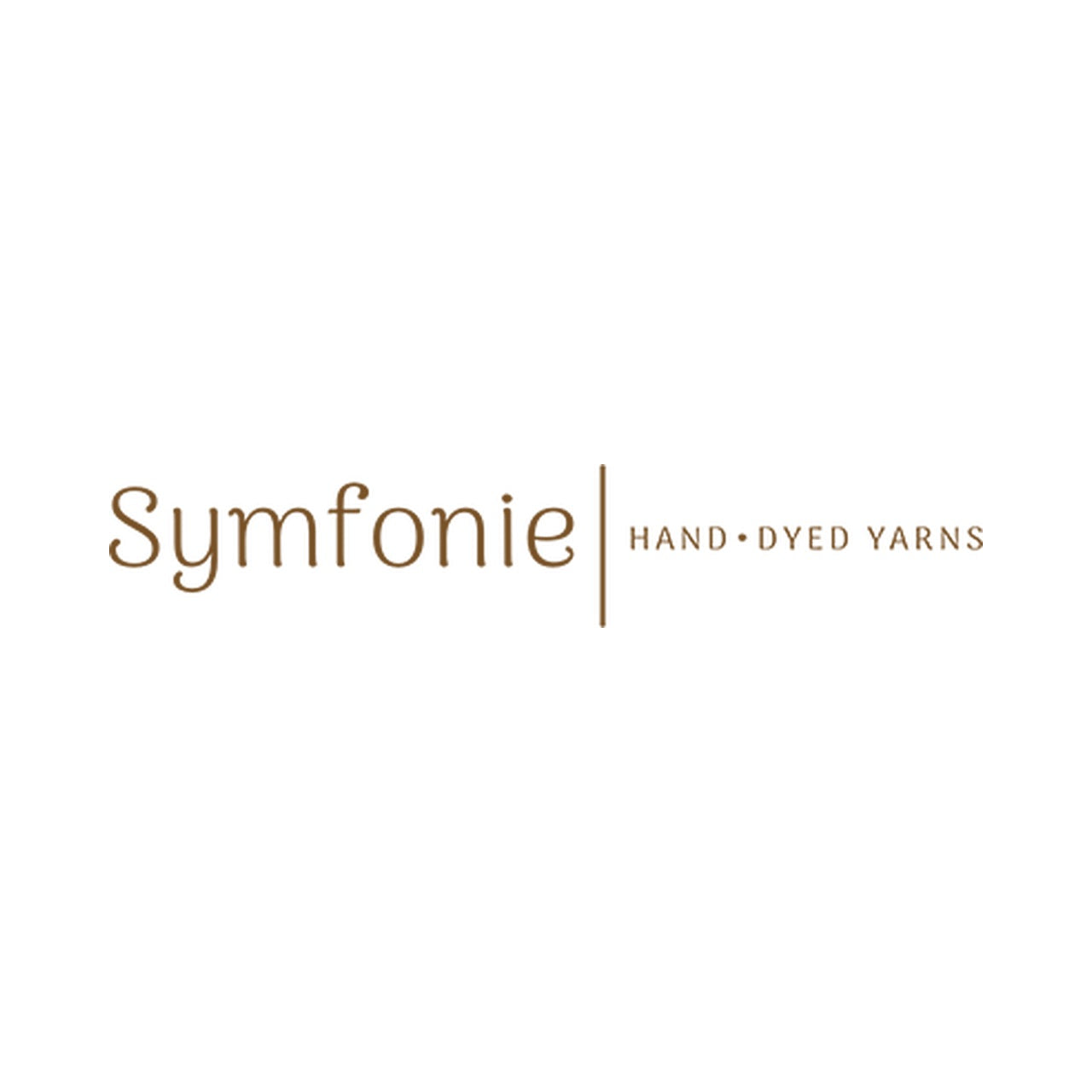 Symfonie Yarns シンフォニーヤーンズ