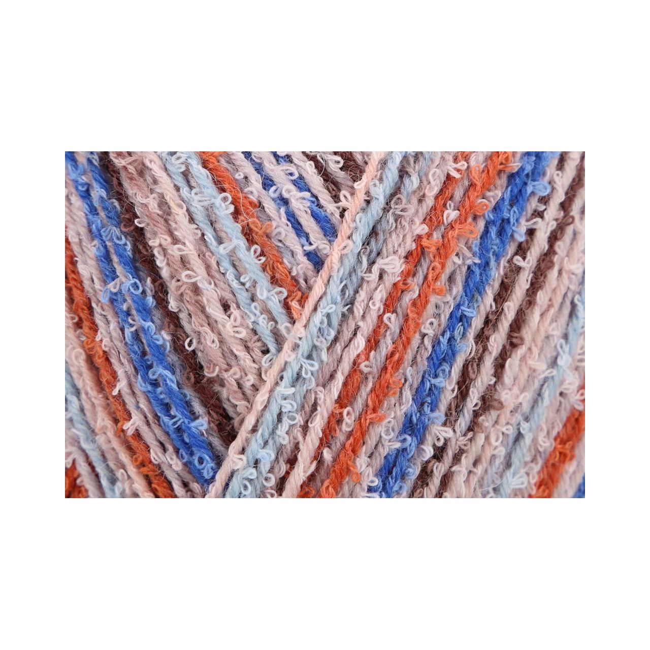 REGIA：レギア エナジーフロー カラー【即日発送】