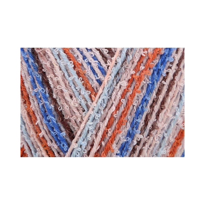 REGIA：レギア エナジーフロー カラー【即日発送】