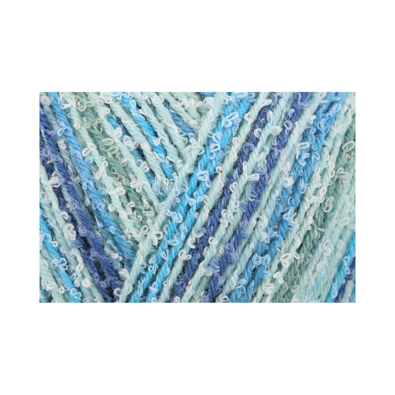 REGIA：レギア エナジーフロー カラー【即日発送】