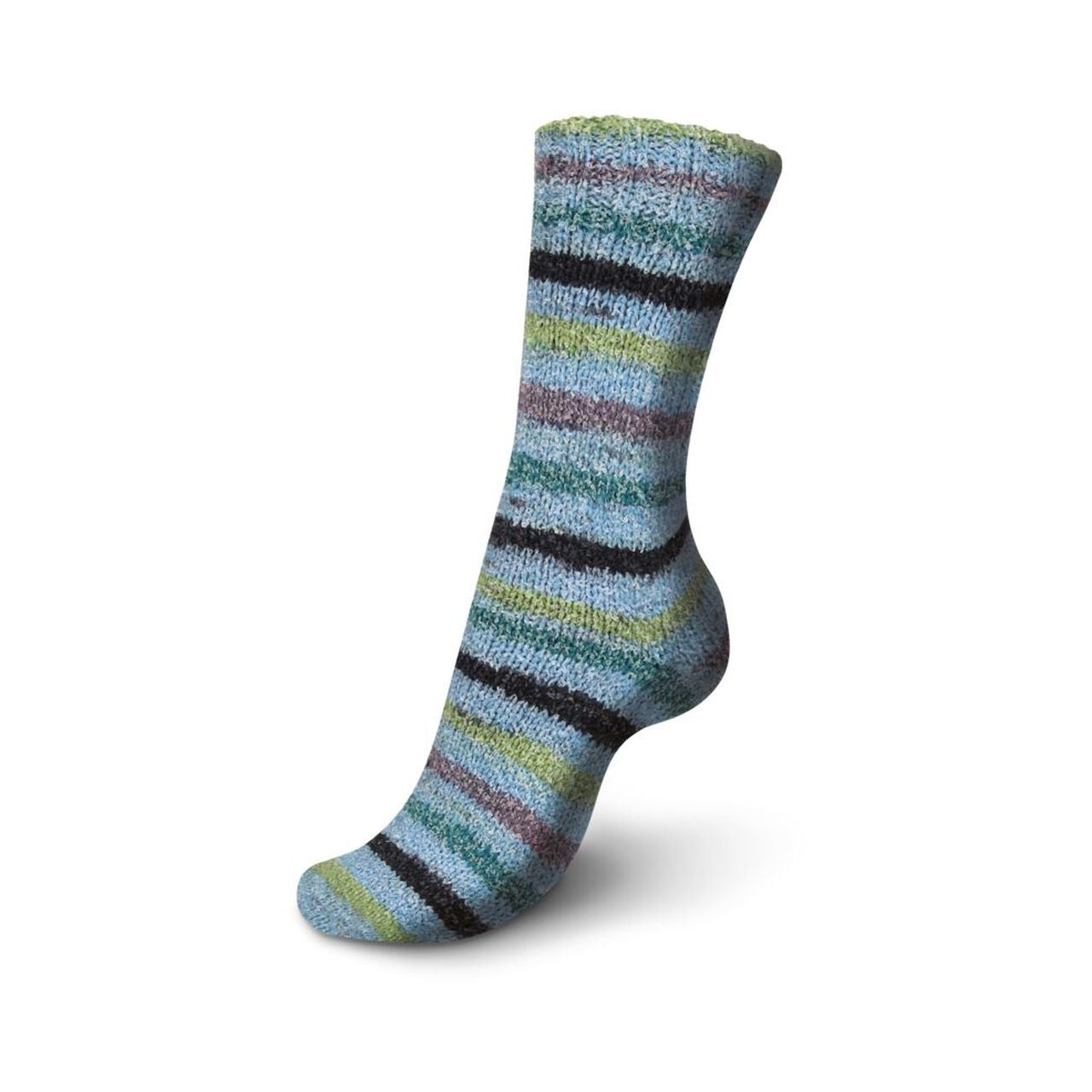 REGIA：レギア エナジーフロー カラー【即日発送】