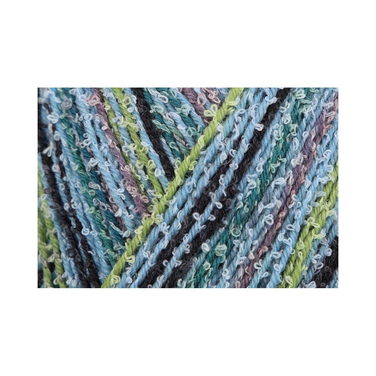 REGIA：レギア エナジーフロー カラー【即日発送】