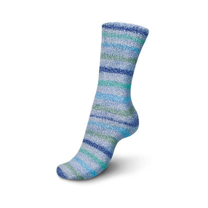 REGIA：レギア エナジーフロー カラー【即日発送】