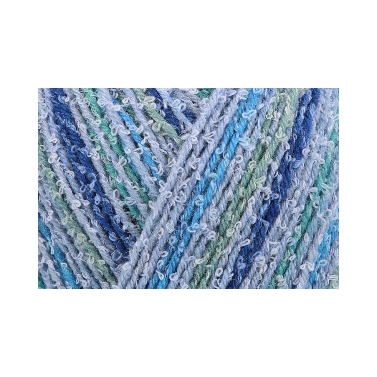 REGIA：レギア エナジーフロー カラー【即日発送】