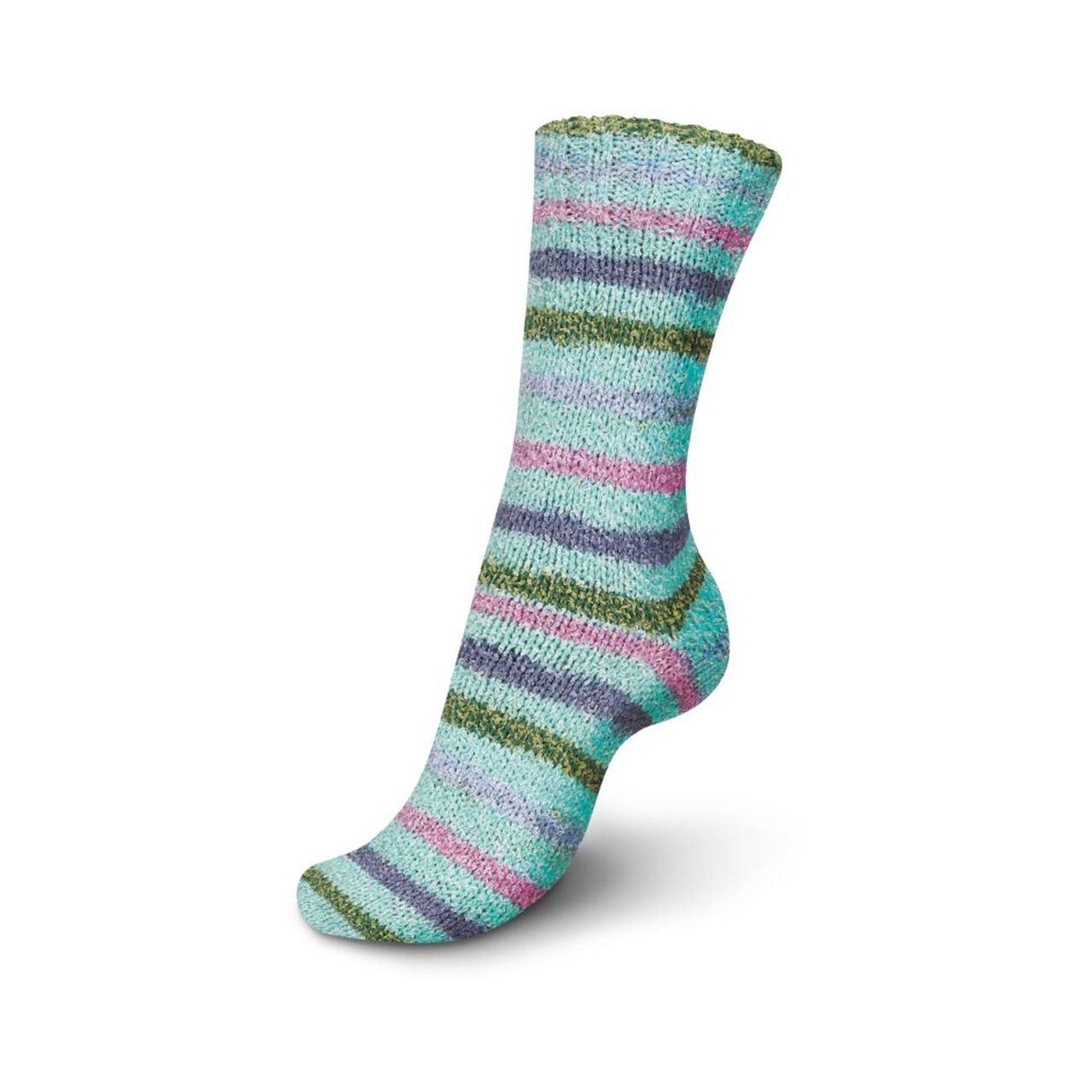 REGIA：レギア エナジーフロー カラー【即日発送】