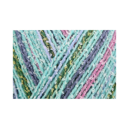 REGIA：レギア エナジーフロー カラー【即日発送】