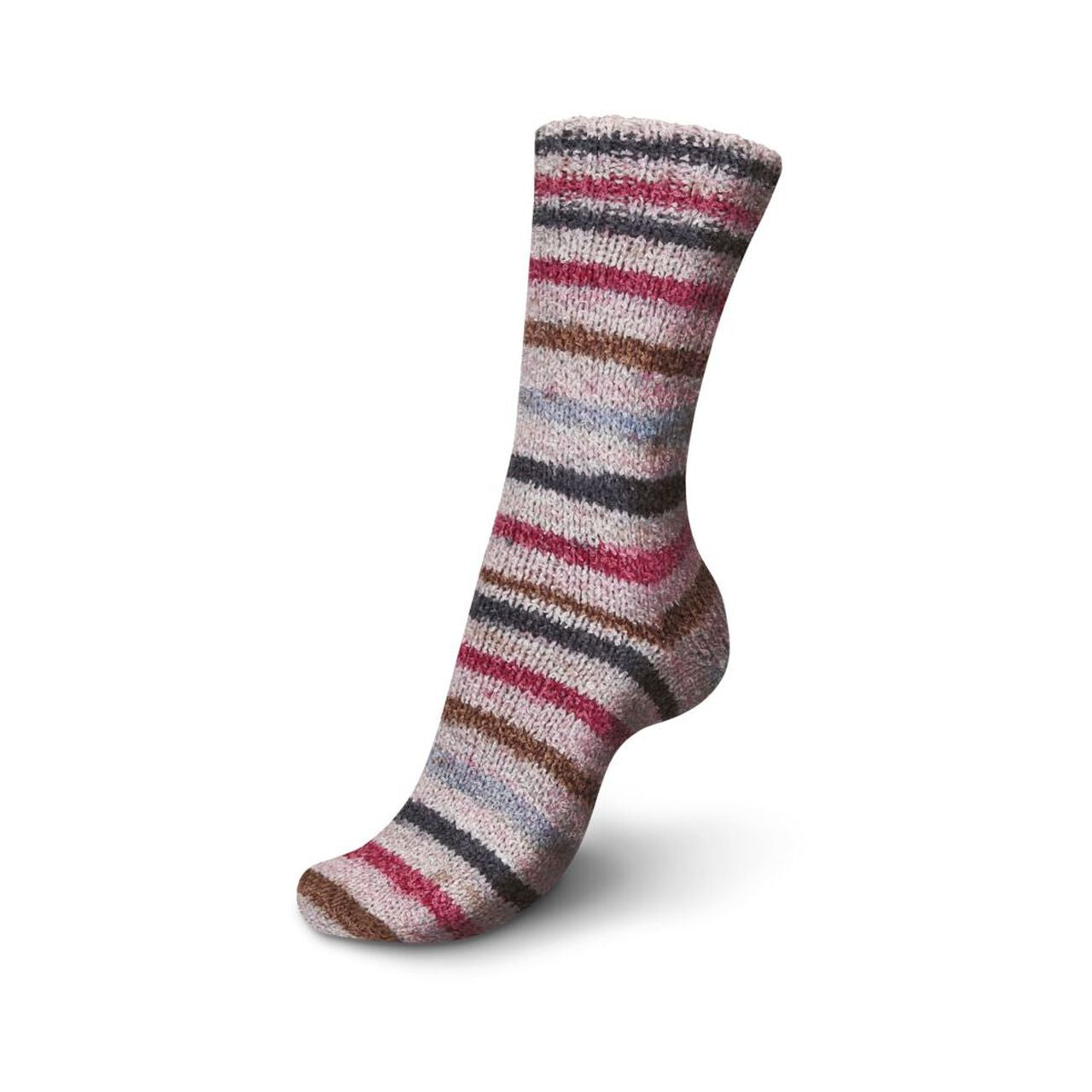 REGIA：レギア エナジーフロー カラー【即日発送】