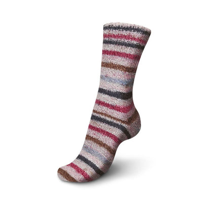 REGIA：レギア エナジーフロー カラー【即日発送】