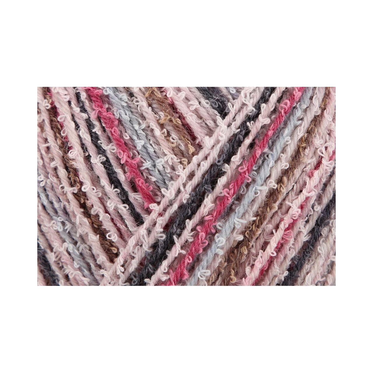 REGIA：レギア エナジーフロー カラー【即日発送】