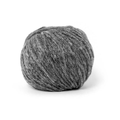 Pascuali：パスクアリ キャメル DK