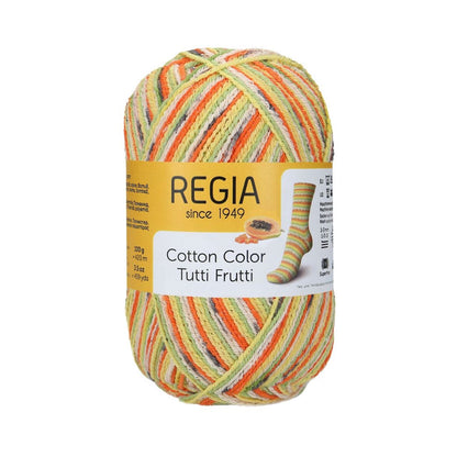 REGIA：レギア コットンカラー【即日発送】