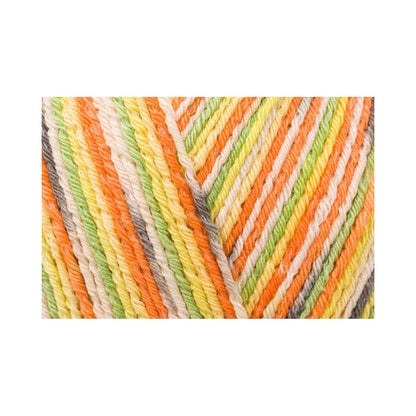 REGIA：レギア コットンカラー【即日発送】