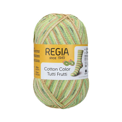 REGIA：レギア コットンカラー【即日発送】