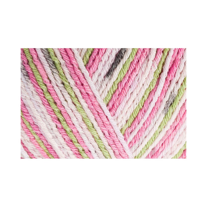 REGIA：レギア コットンカラー【即日発送】