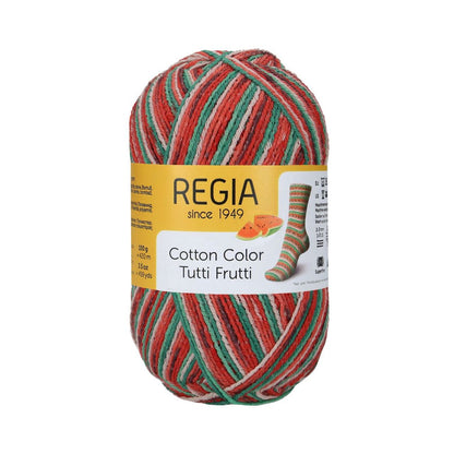 REGIA：レギア コットンカラー【即日発送】