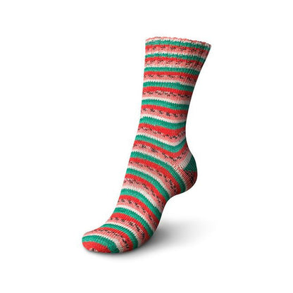 REGIA：レギア コットンカラー【即日発送】