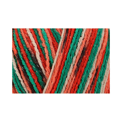 REGIA：レギア コットンカラー【即日発送】