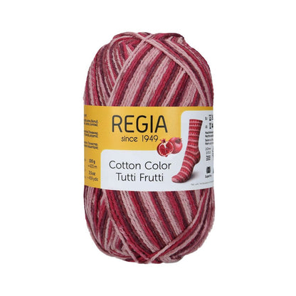 REGIA：レギア コットンカラー【即日発送】