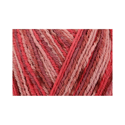 REGIA：レギア コットンカラー【即日発送】