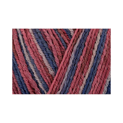 REGIA：レギア コットンカラー【即日発送】