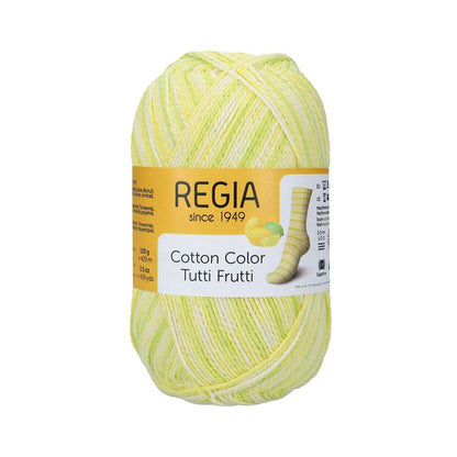 REGIA：レギア コットンカラー【即日発送】