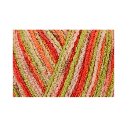 REGIA：レギア コットンカラー【即日発送】