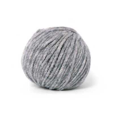 Pascuali：パスクアリ キャメル DK