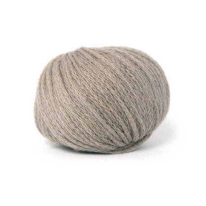 Pascuali：パスクアリ キャメル DK