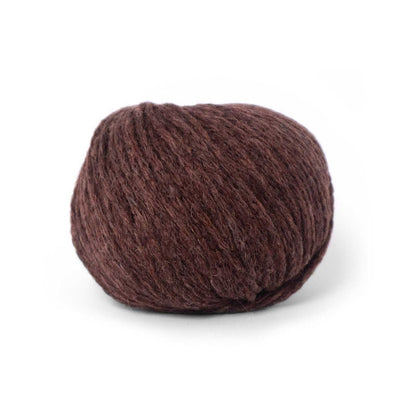 Pascuali：パスクアリ キャメル DK