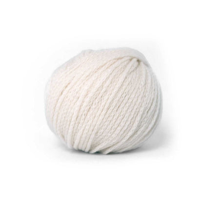 Pascuali：パスクアリ キャメル DK