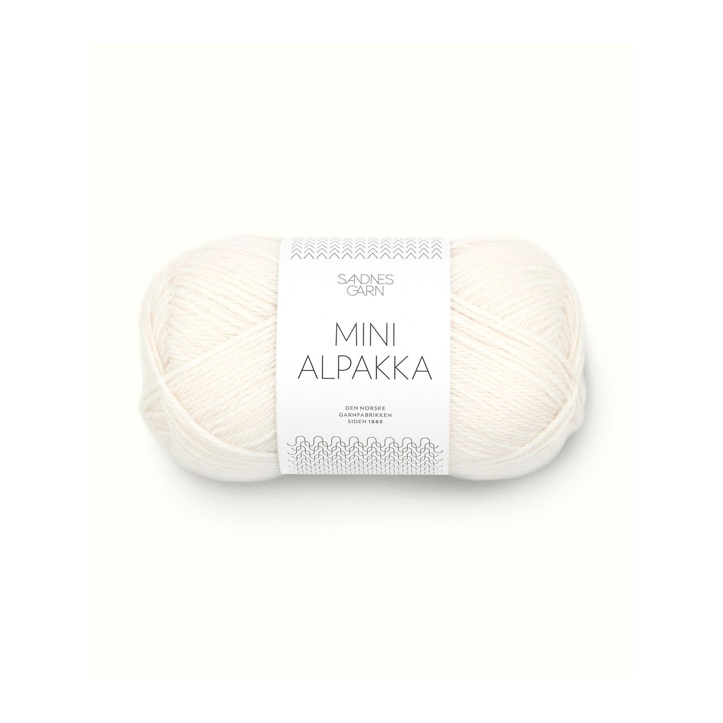 ソフィー スカーフ 公式使用糸 ミニ アルパカ【即日発送】